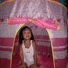 Margie Rivera - @margierivera1 - TikTok
