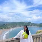 Margie Rivera López - @margieriveral94 - Instagram