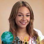 Margie Rivera Rivera - @margierivera714 - Instagram