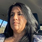 Margie Rivera Ruiz - @margie_rivera - Instagram