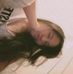 Margie S Rivera - Facebook