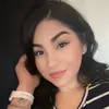 margierivera138 - @margierivera138 - TikTok