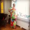 margierivera4 - @margierivera4 - TikTok