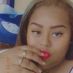 margierivera_13 - @margierivera_13 - Instagram