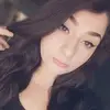 Maggie Rocha - @maggierocha - TikTok