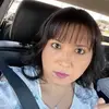 Maggie Rocha - @maggierocha2 - TikTok
