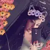 Maggie Rocha - @maggierocha4 - TikTok