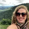Maggie Rocha - @maggierp72 - TikTok