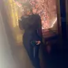 Maggie Rocha - @maggiie627 - TikTok