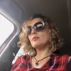 Marge Rocha - @margerocha - TikTok
