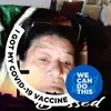 Margie Rocha878 - @margierocha878 - TikTok