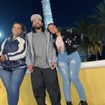 Margie Rocha - @margie78nevi06nate09_ - Instagram