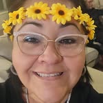 Margie Rocha - @rockinwrocha - Instagram