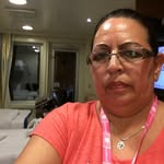 Margie Rocha - @margie_rocha - Instagram