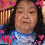 Margie Rocha - @margierocha1957 - Instagram