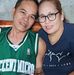 Margie Rocha - Facebook