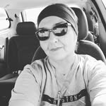 Margie Rocha - @margie.rocha.988 - Instagram