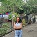 Margie Rocha - Facebook