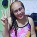 Margie Rocha - Facebook
