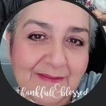 Margie Rocha - @upuuse0184 - Instagram