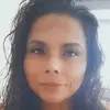 Margie Rocha - @margierocha409 - TikTok