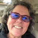 Margie Rocha Tuzzi - @margie.ro101 - Instagram