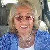 Margie Rocha Valverd - @margieval62 - TikTok
