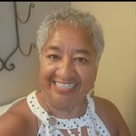 Margie Rocha Valverde - @valverdemargierocha - Instagram