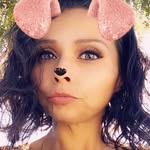 Margie Zamora-Rocha - @margienevinate780609 - Instagram