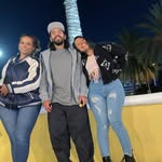 Margie Zamora-Rocha - @zamorarocha - Instagram