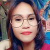 margielynparrocha25 - @margielynparrocha - TikTok