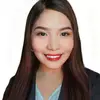 margieroserocha - @margieroserocha - TikTok