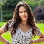 Margie Mondejar Rubino - @margierubino - Instagram