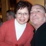 Margie Rubin - @marger15 - Instagram