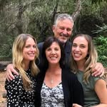 Margie Rubin - @mrubin55 - Instagram