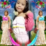 Margie Rubin Baquiano - @margierubinbaquiano - Instagram
