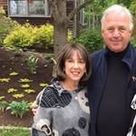 Margie Rubin Levin - @berkshiremargie - Instagram