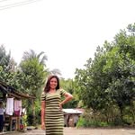 Margie Rubin Pulbos - @margiepulbos - Instagram