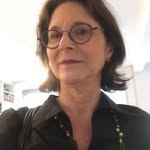 Margie Rubins - @margie.rubins - Instagram