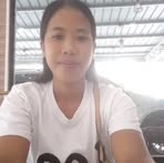 Margie Rubio - Facebook