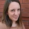 MaggieRunyon - @maggierunyon - TikTok