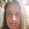 Margie Munyon587 - @margiemunyon2 - TikTok