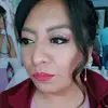 Maggie Sánchez ❤️🇲🇽🇺🇸 - @margisanchez2 - TikTok