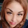 margarita Sanchez - @margiesanchez298 - TikTok