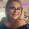 Margie - @margiesanchez30 - TikTok