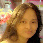 Margie Rian Almazan Sanchez - @margie.sanchez.31 - Instagram