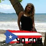 Margie Sanchez - @margie.sanchez.3950 - Instagram