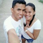 Margie Sanchez - @margie.sanchez.5437 - Instagram