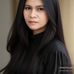 Margie Sanchez - Facebook