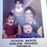 Margie Sanchez - @margie.sanchez0564 - Instagram